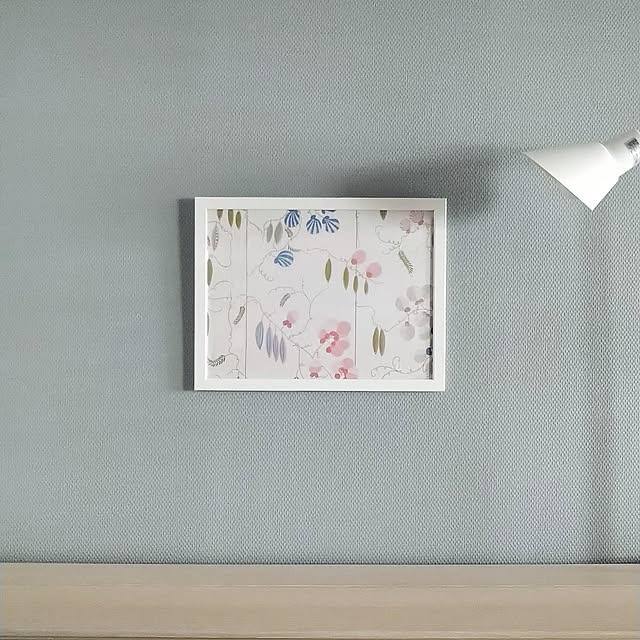 champetreさんの実例写真