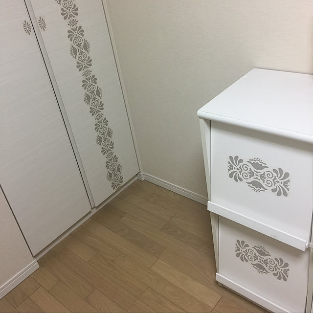 yachu.22さんの実例写真
