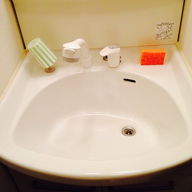 sacさんの実例写真