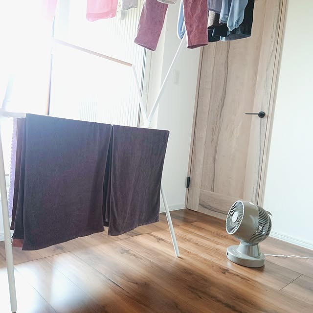 haniwaさんの部屋