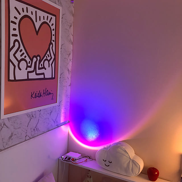 kanaさんの部屋