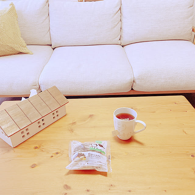 privateroomさんの部屋