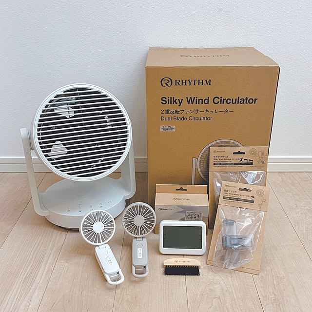 erikaさんの部屋