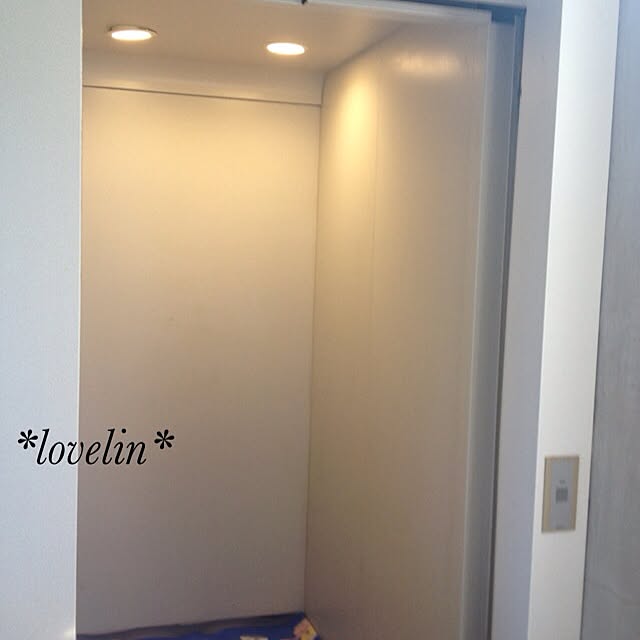 lovelinさんの実例写真