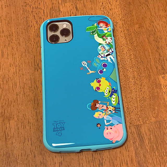 takubonchanさんの実例写真