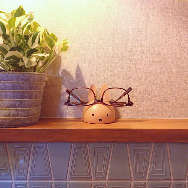enbrellaさんの実例写真