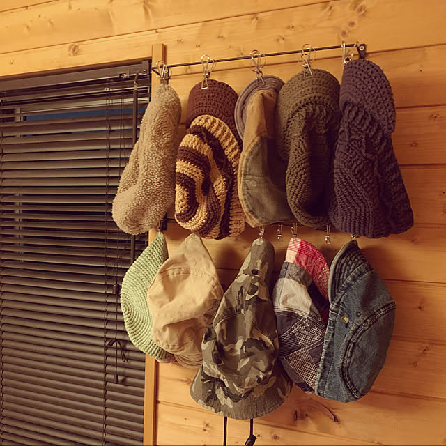 GarageMさんの実例写真
