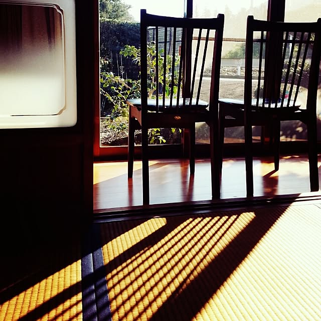 jozeさんの実例写真