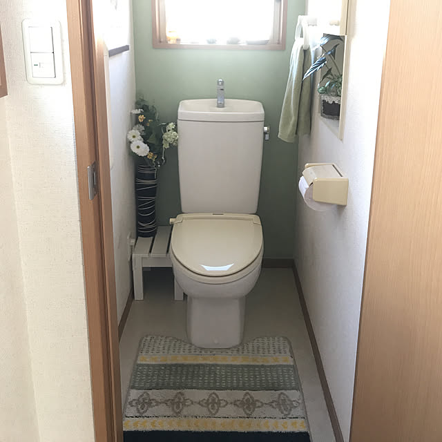 miya.ayaさんの実例写真