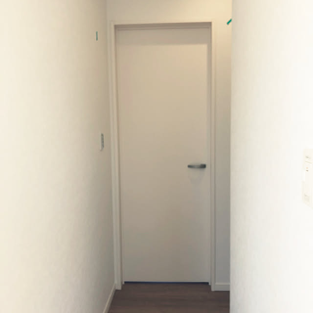 rieさんの実例写真