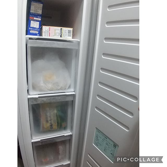 Rさんの実例写真