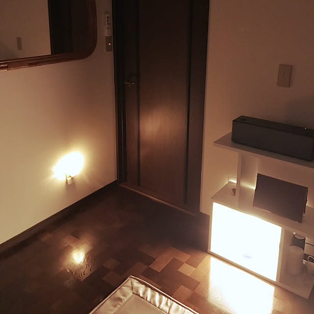 pipiさんの実例写真
