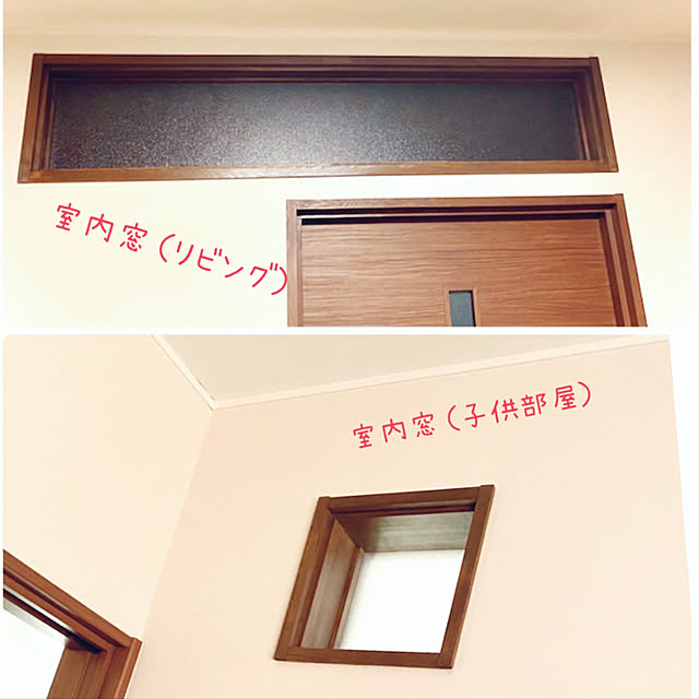 kojirotanさんの実例写真