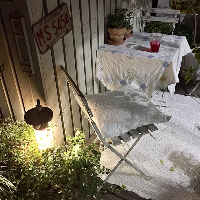 leonaさんの実例写真
