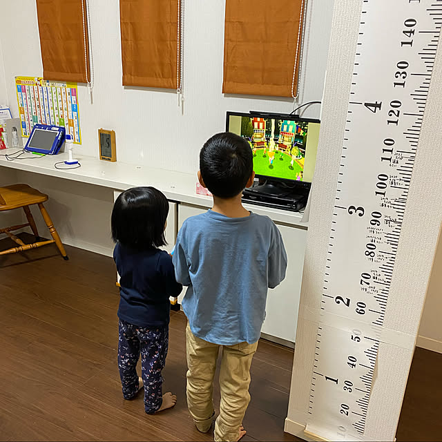 kasさんの実例写真