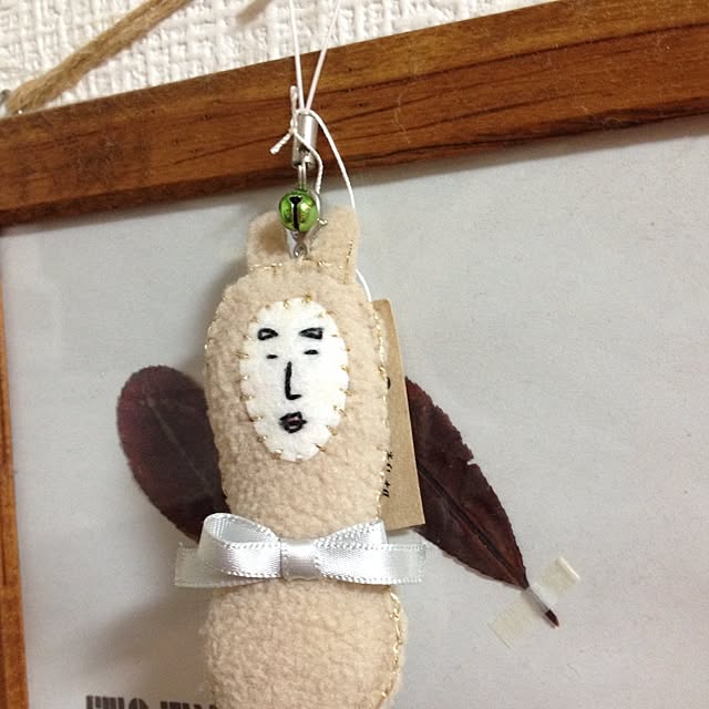 aozoraさんの実例写真