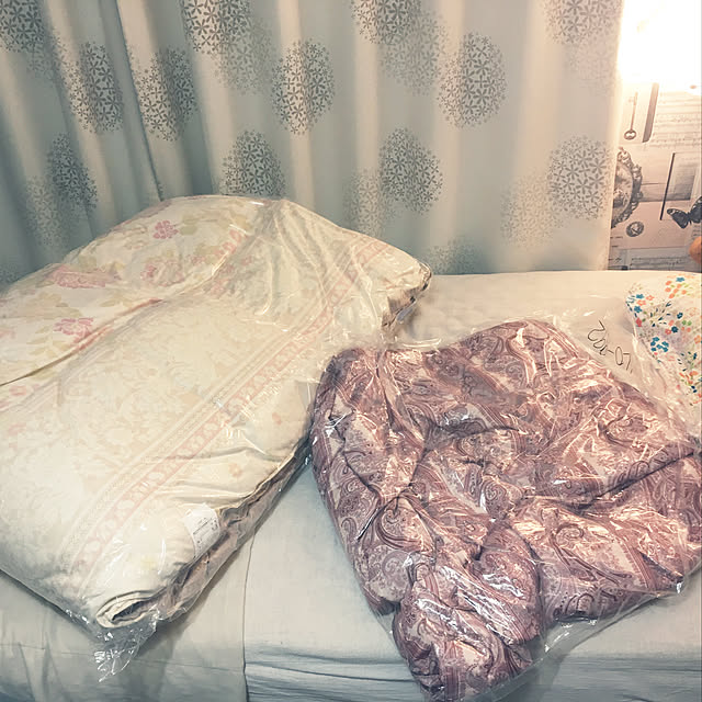 whale1121さんの実例写真