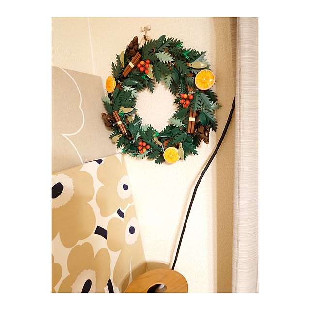 SARON_TSUBAKIさんの実例写真