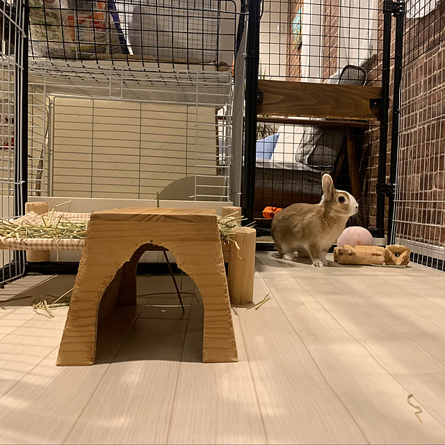 a-miさんの部屋