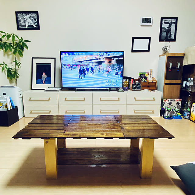 yuumaさんの実例写真