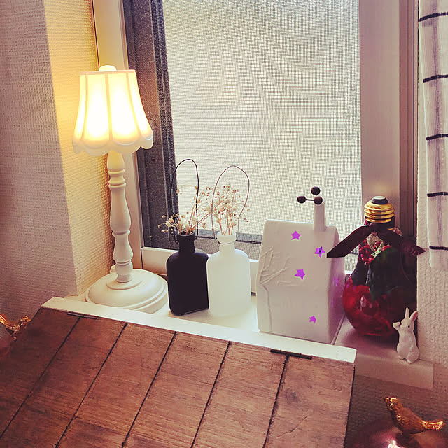 eriharuさんの実例写真