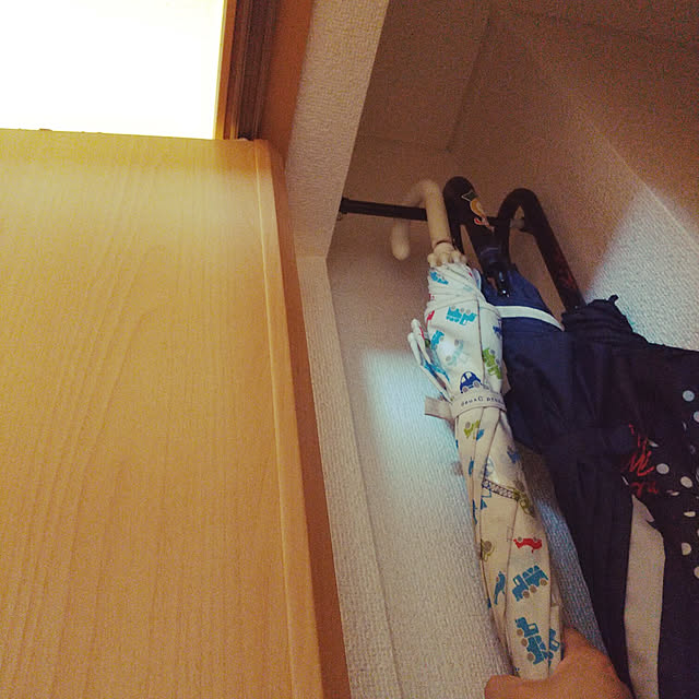 Happyhikariさんの部屋