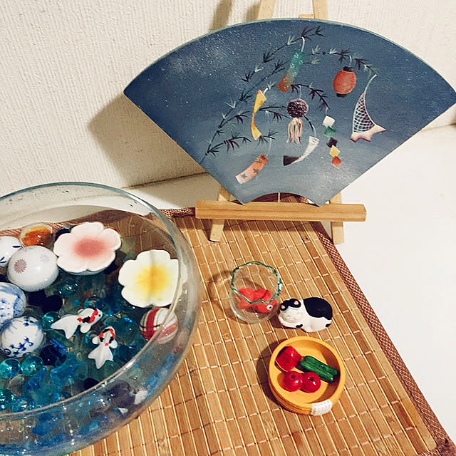 yukarinさんの実例写真