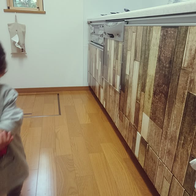 yuuuさんの実例写真