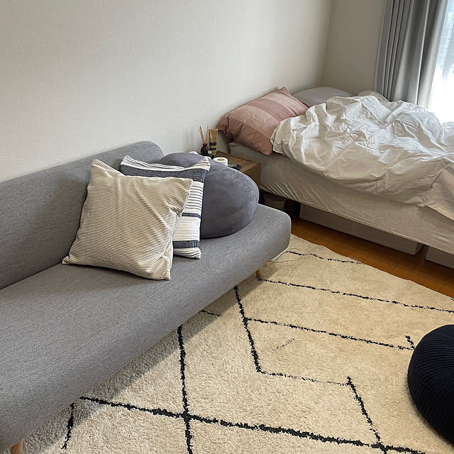 shuさんの実例写真