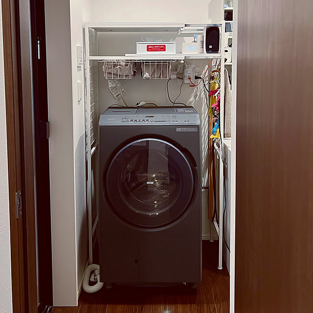 isshieeeeさんの実例写真