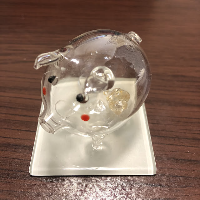 kaorinさんの実例写真