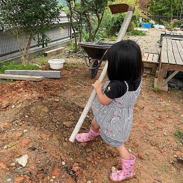 kotaroさんの部屋