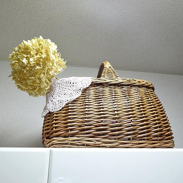 tulip0110さんの実例写真