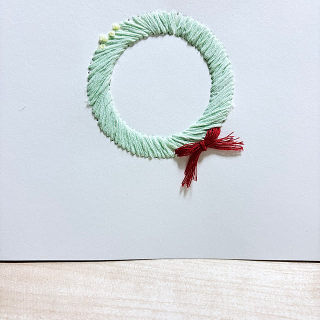 primさんの実例写真