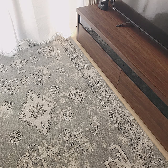 m_o318さんの実例写真