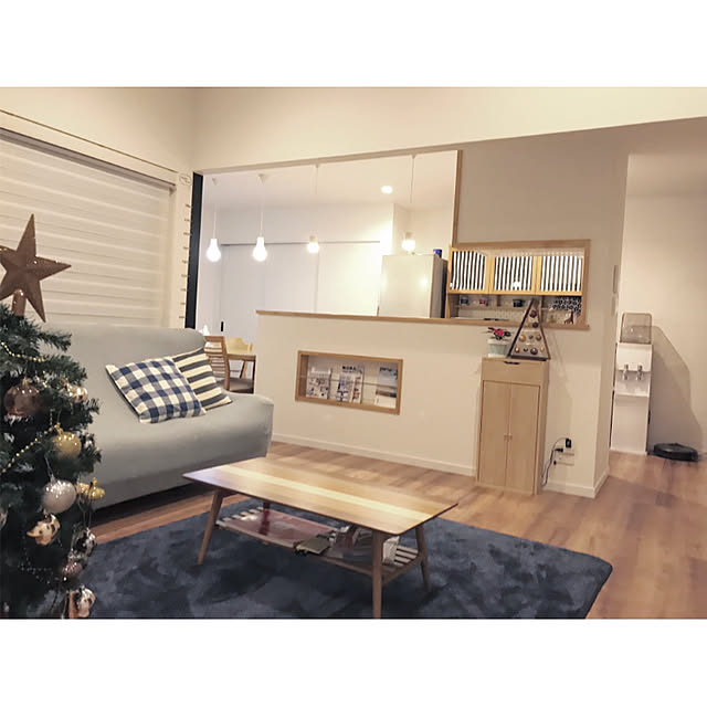 yu.i_homeさんの実例写真