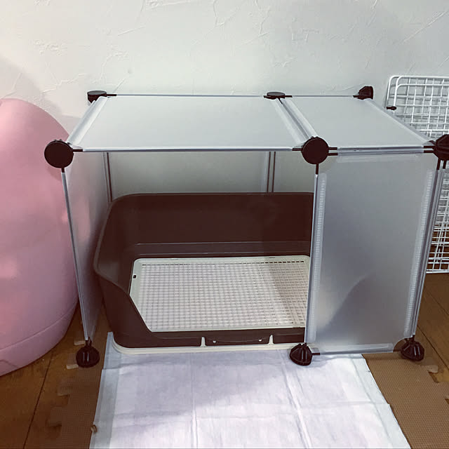 mamaさんの実例写真