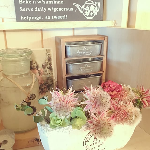 takaさんの実例写真