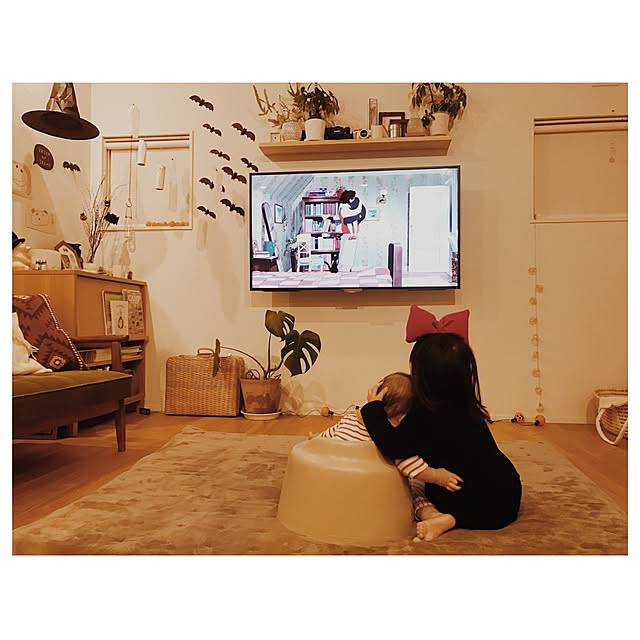 mocoさんの実例写真