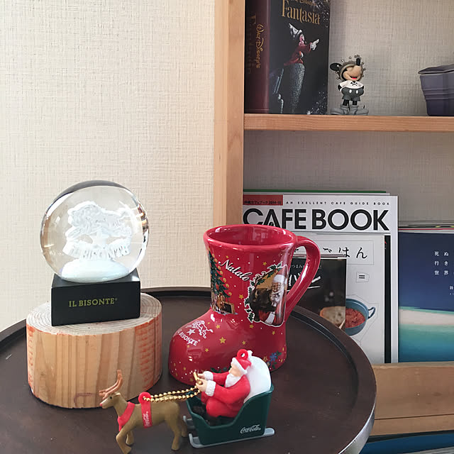 ainowa.さんの実例写真