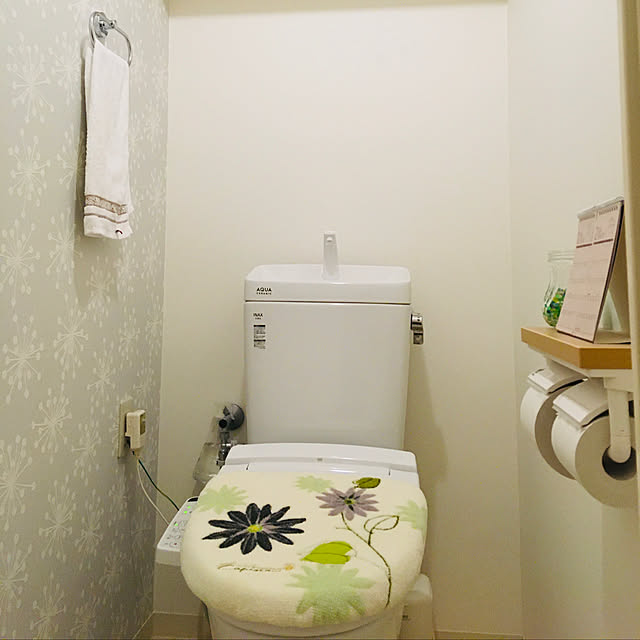 ttdさんの実例写真