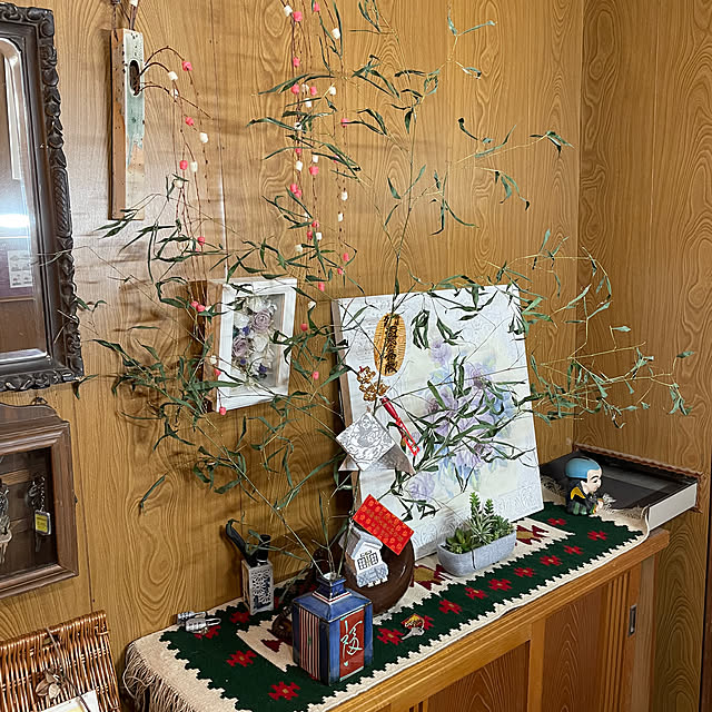 shin0719さんの実例写真