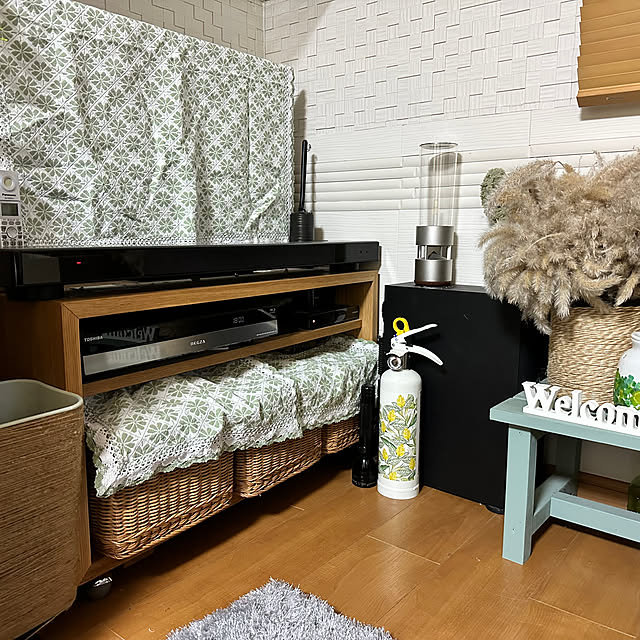 mizucchiさんの実例写真