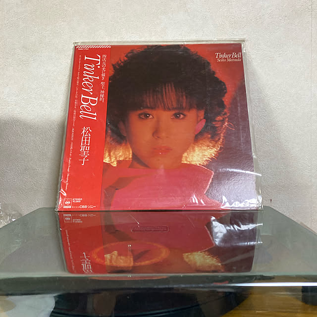 kirakirahoshiさんの実例写真