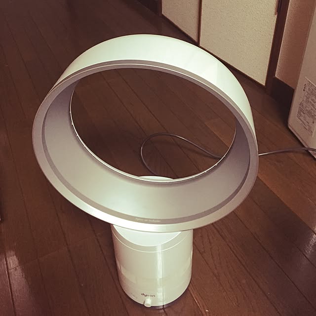 tadachanmanさんの実例写真