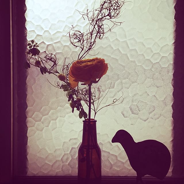 eRi.miYAkoさんの実例写真