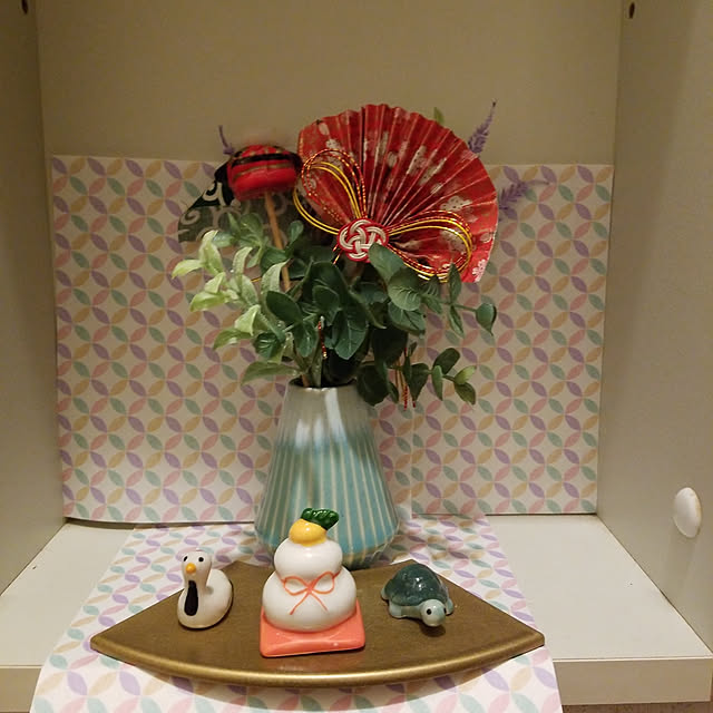 rumirumiさんの実例写真