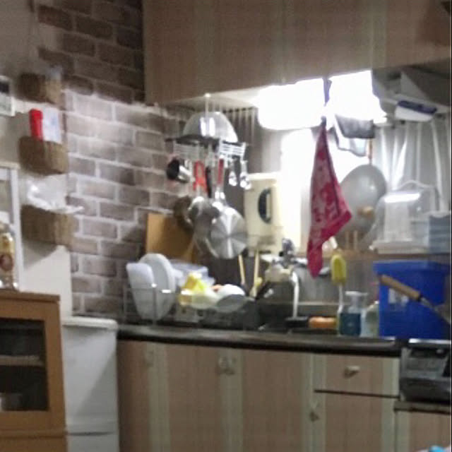 961chihuaさんの部屋