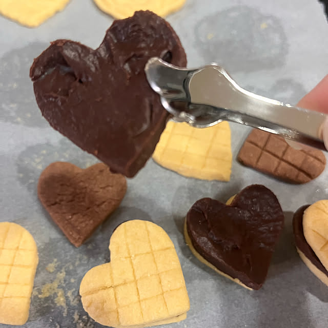 rikuerinka86さんの部屋