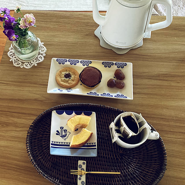 CoCo0617さんの実例写真